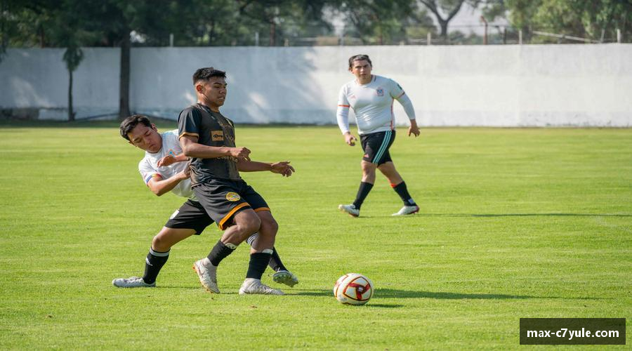 每一步都在创造未来，勇往直前。